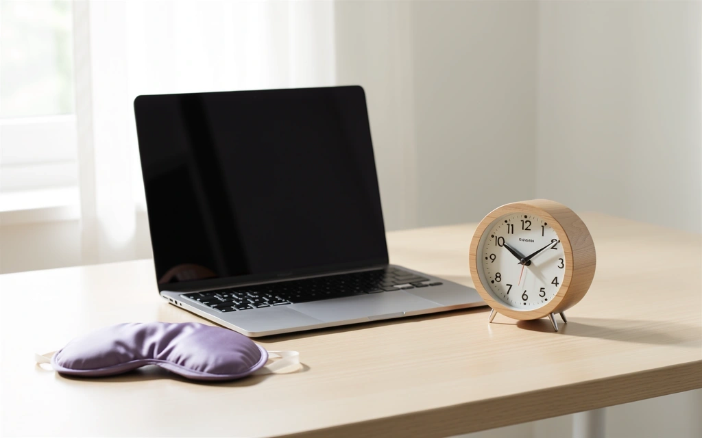 Entorno de trabajo enfocado en el bienestar