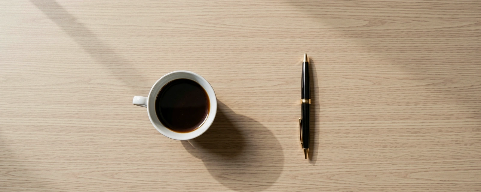 Entorno profesional y transparente